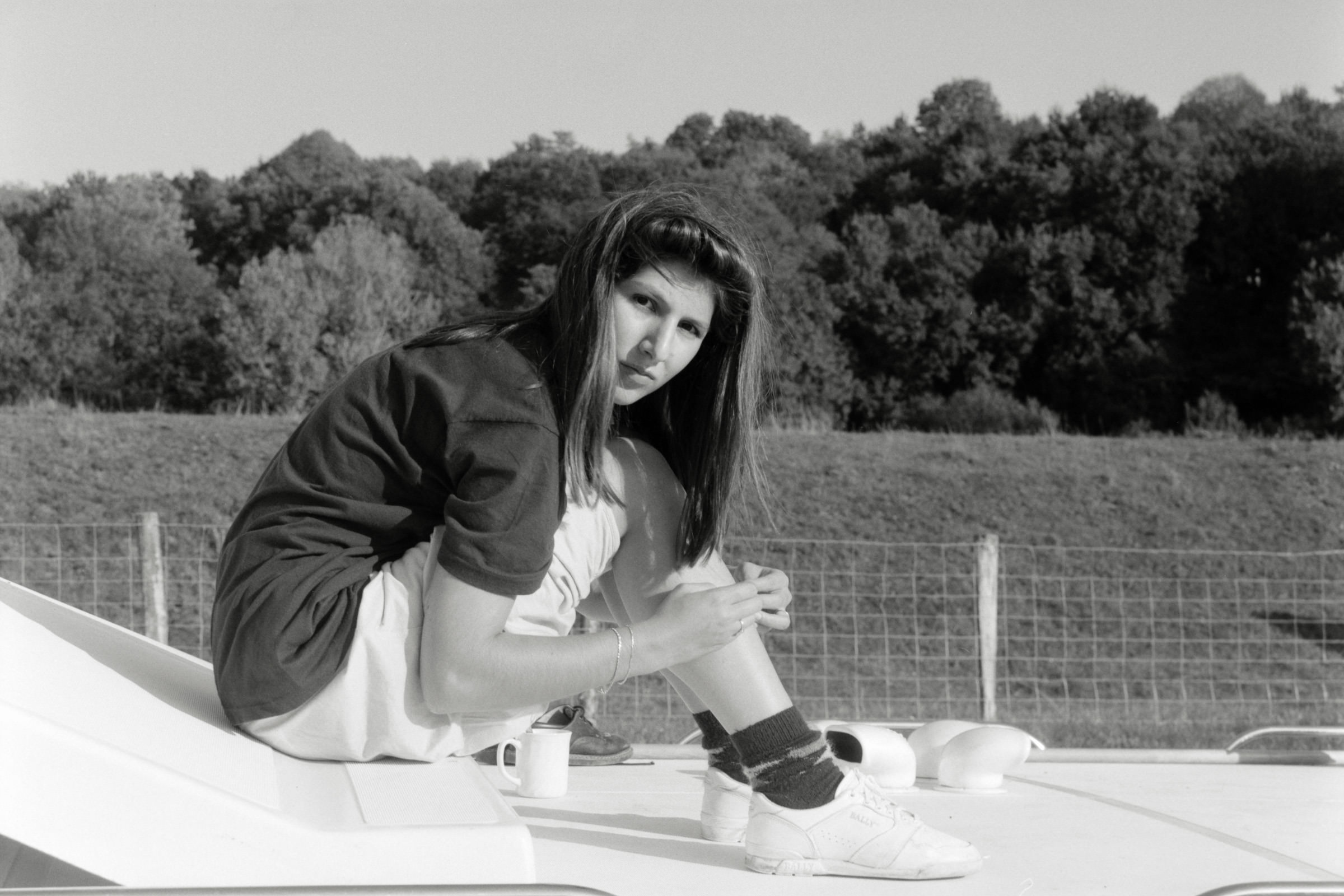 AHP F1990 09 006 sc250506 img22 NLP